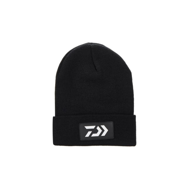 Daiwa D-Vec Knit Roll Up Beanies