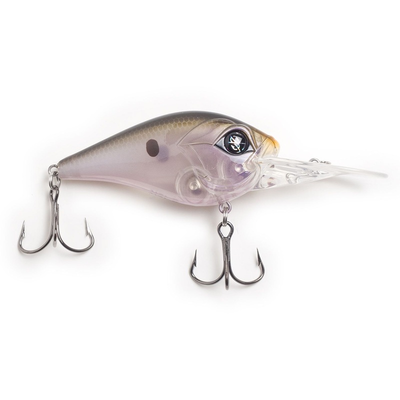 Googan Baits Recon