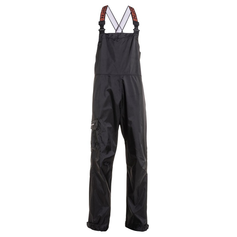 Grundens Men’s Weather Watch Bib