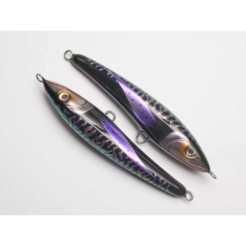 IMS Lures – Fury 165