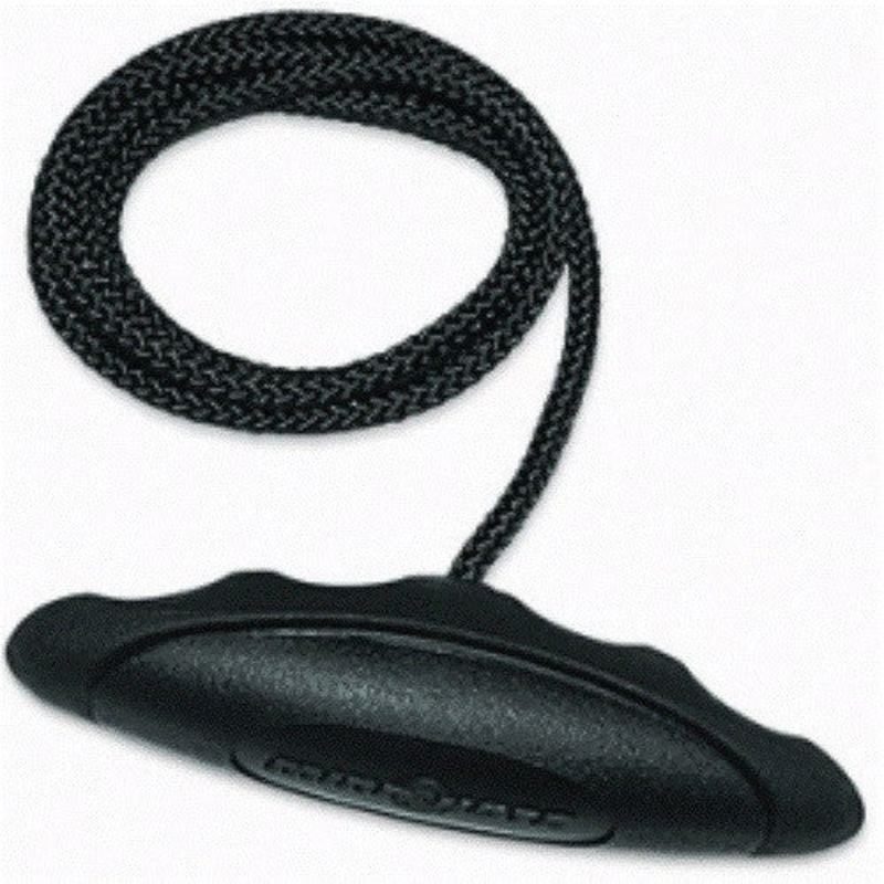 Minn Kota Handle & Rope