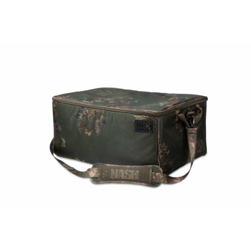 Nash Subterfuge Big Freeze Cool Bag