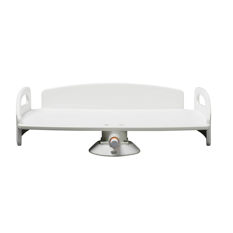 SeaSucker Small Cutting Table – MB5135