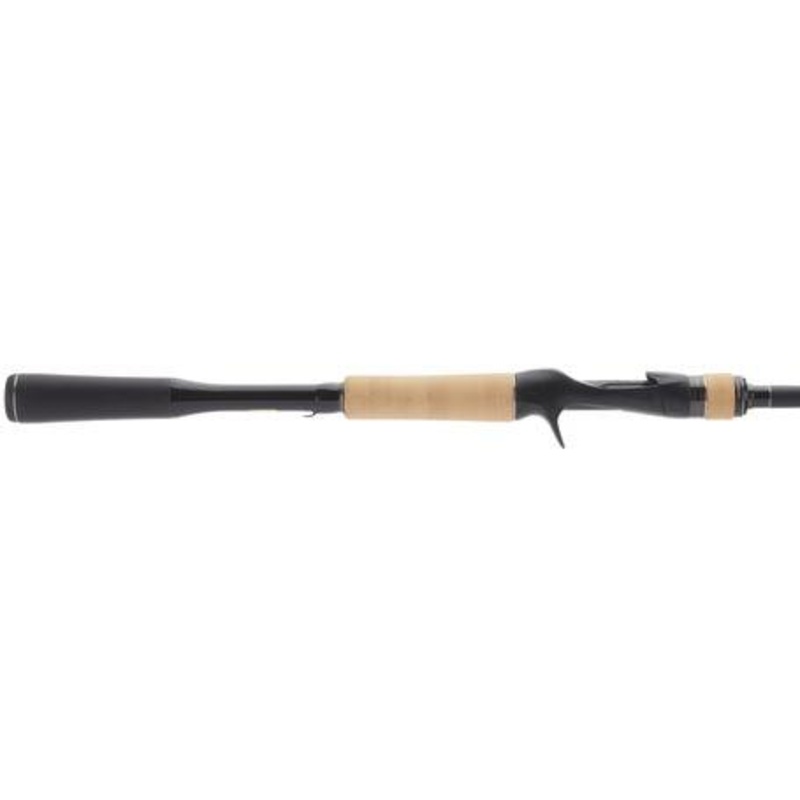 Shimano Expride Casting Rod