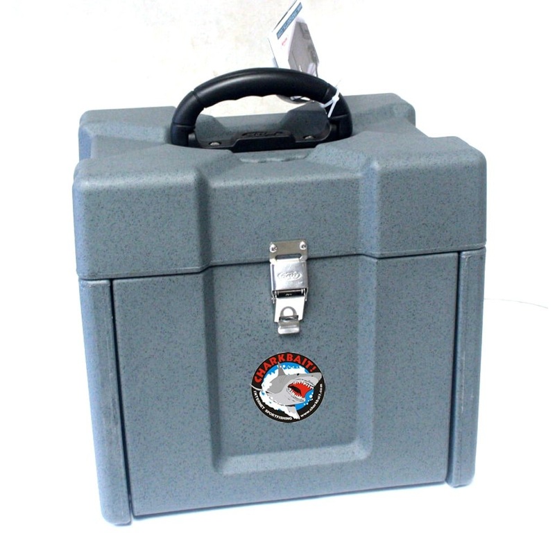 SKB 7000 Mini Rigid Tackle Box