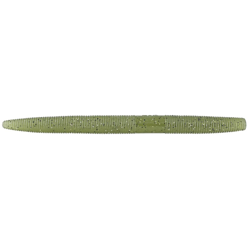 Yamamoto 3″ Senko (10 Pk)