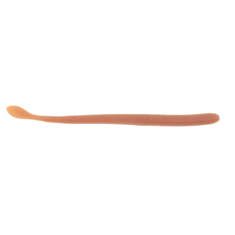 Berkley Gulp! Alive Saltwater