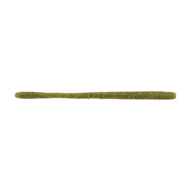 Berkley MaxScent D-Worm