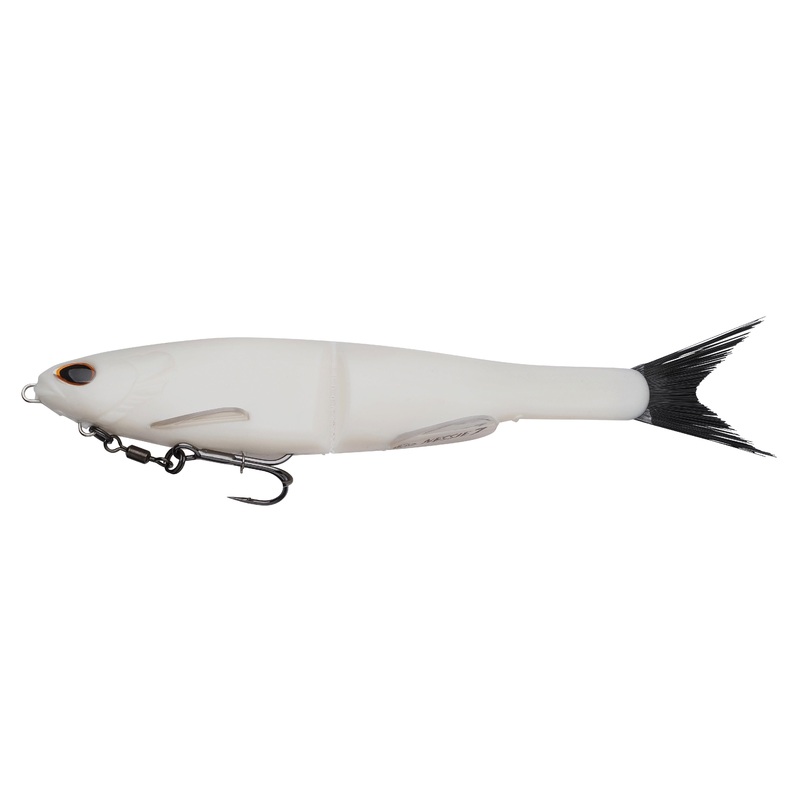 Berkley PowerBait Original 28 g