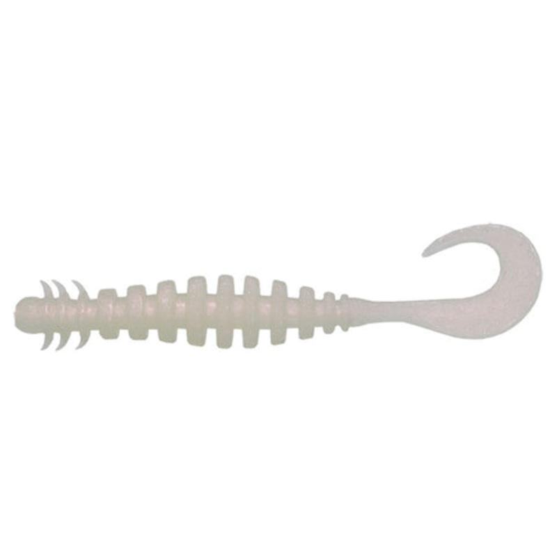 ECOGEAR RING MAX