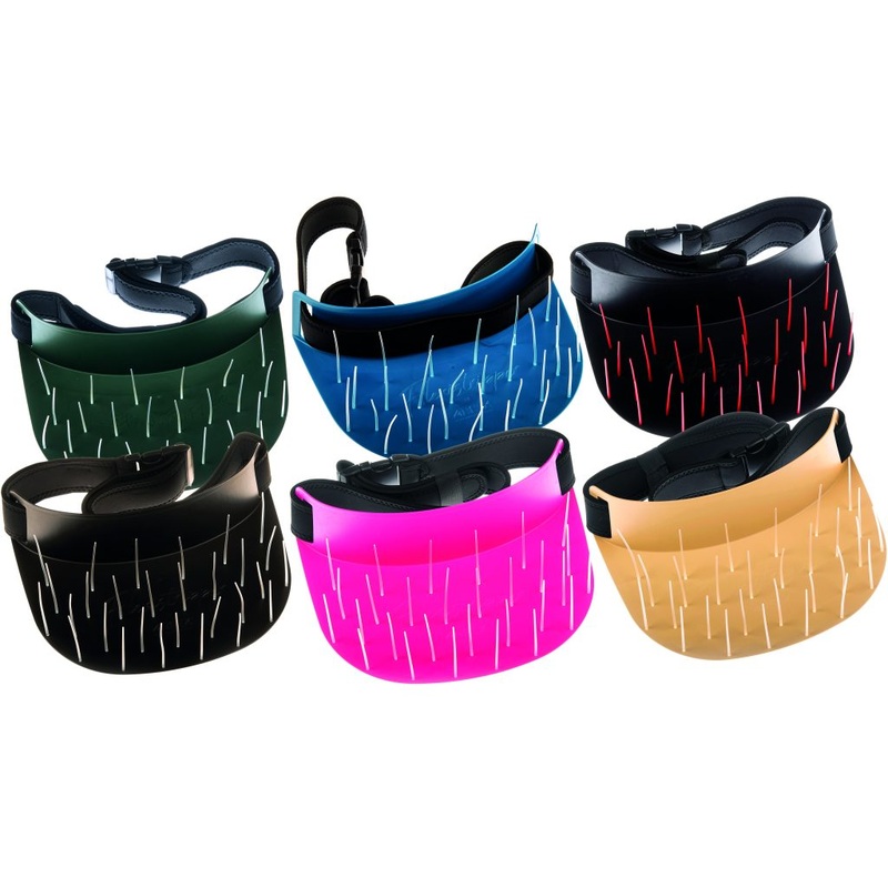 Flexistripper by Ahrex