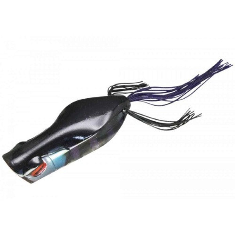 Jackall Gavacho Frog