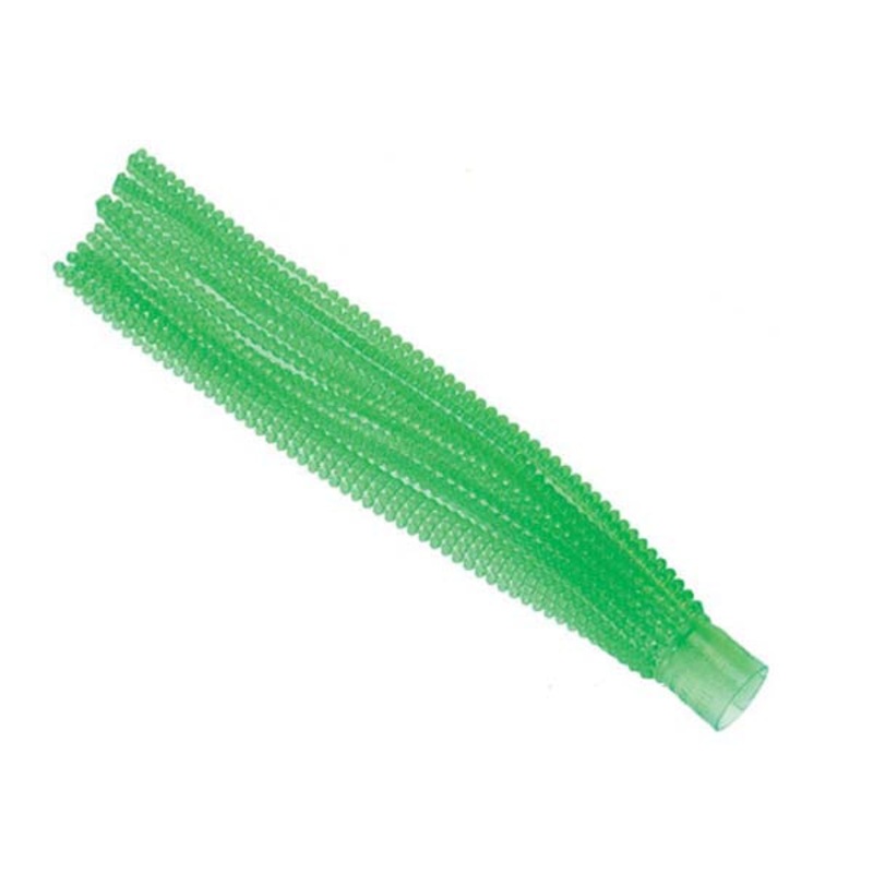 Mold Craft 9200 Pearl Tail Skirts