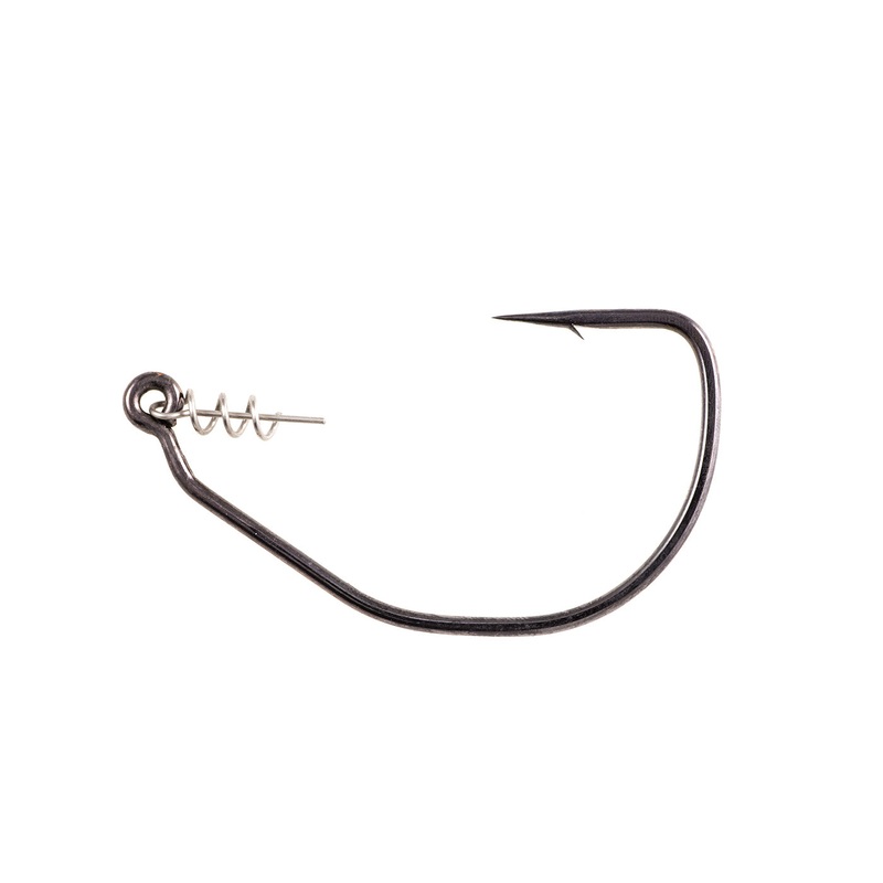 Owner Beast Hooks