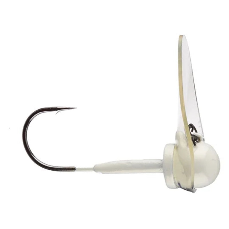 Picassos Lures Suijin Jig Heads