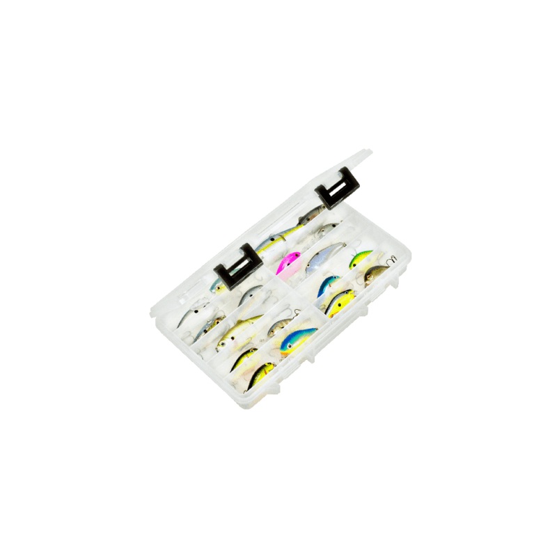 Plano Elite Crank Bait Organizer
