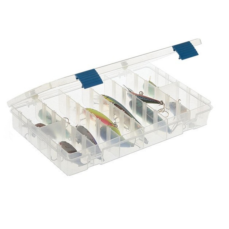 Plano – ProLatch 3600 StowAway Tray