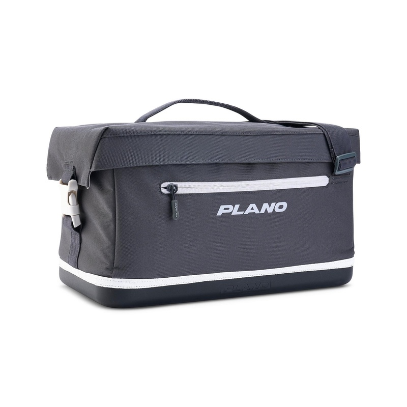 Plano Weekend Series 3700 Softsider Tackle Bag