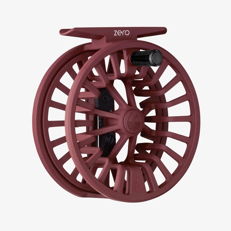 Redington Zero Fly Reel