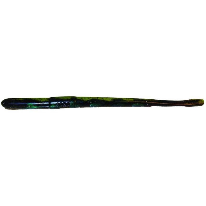 Roboworm 4-1/2″ FX Strt T