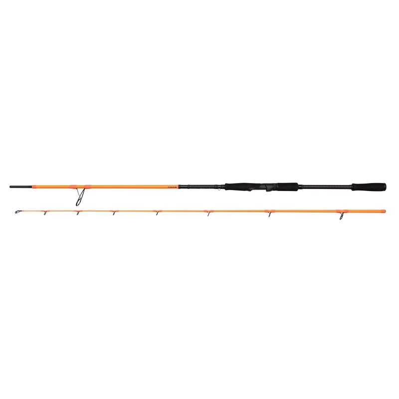 Savage Gear – ORANGE LTD POWER GAME 2.59M 50-110G 2P