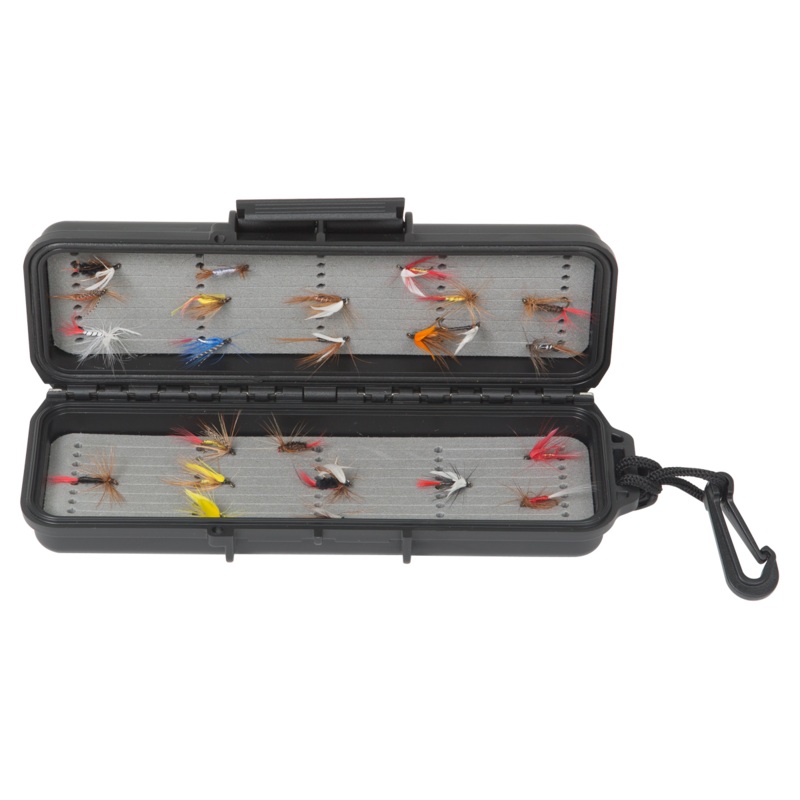 SKB iSeries 0702-1 Fly Case