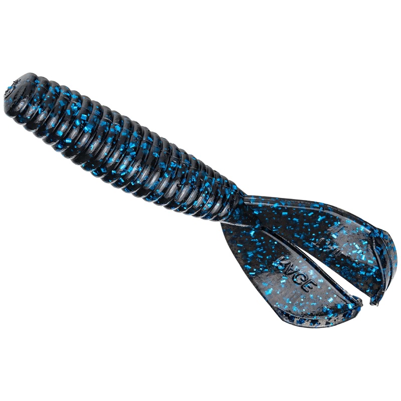 Strike King Rage Baby Menace