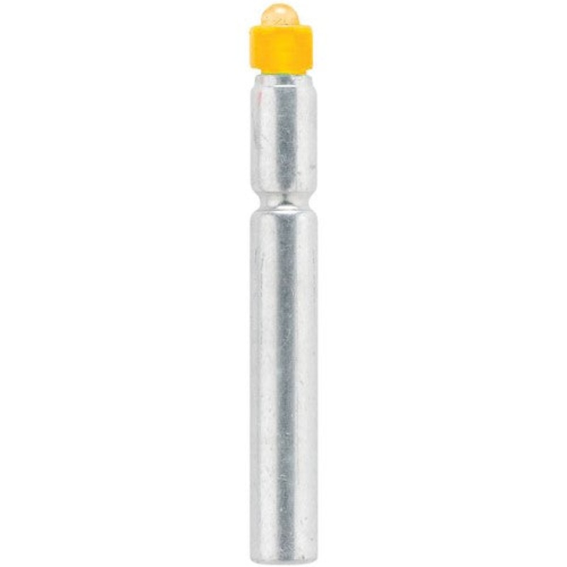 Thill Replacement Battery