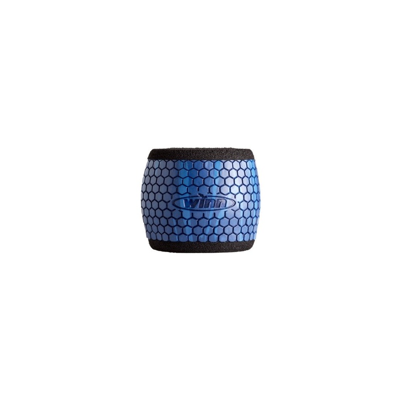 Winn Grip Barrel Sleeves
