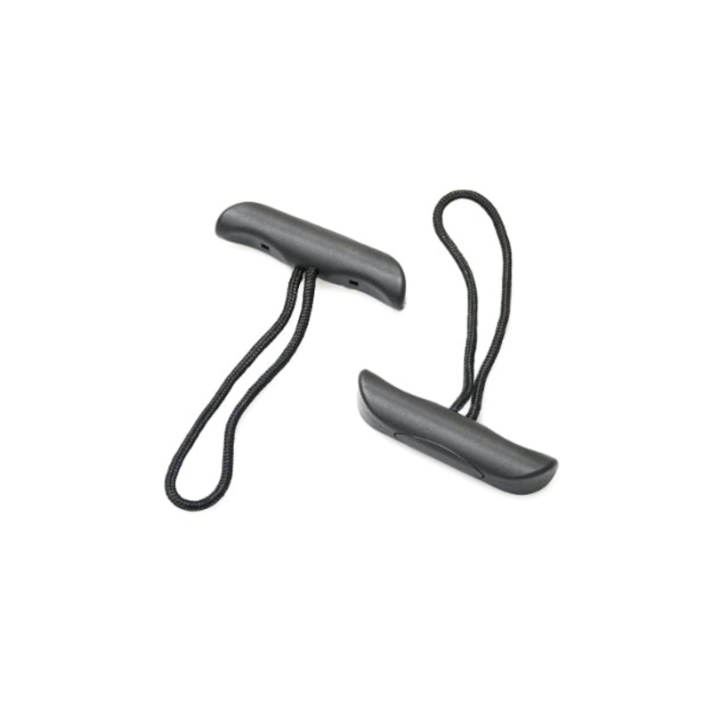 YakGear Toggle Handle Kit (2 Pack)