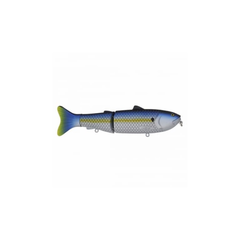 Baitsanity Antidote 7 Glide Bait