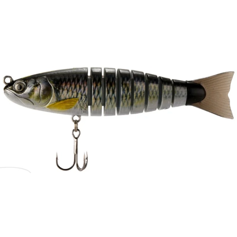 Biwaa S’Trout Swimbait