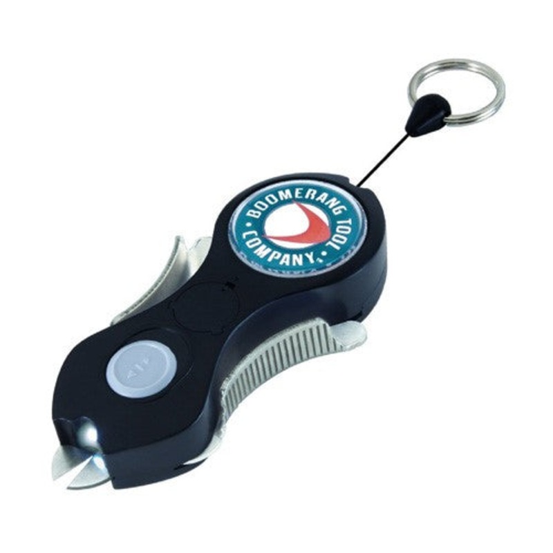 Boomerang Tool