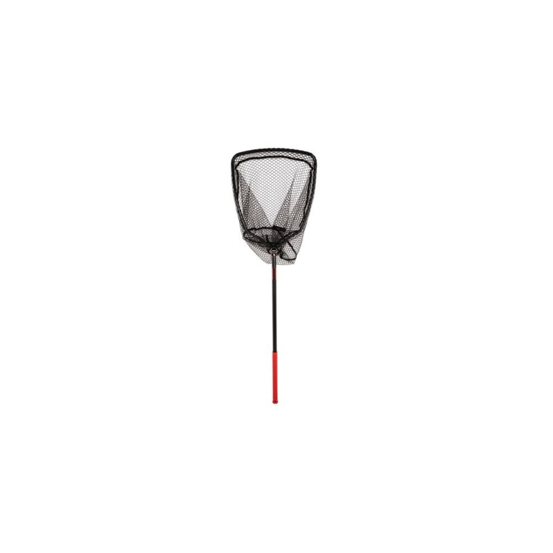 BUBBA CARBON FIBER LANDING NET