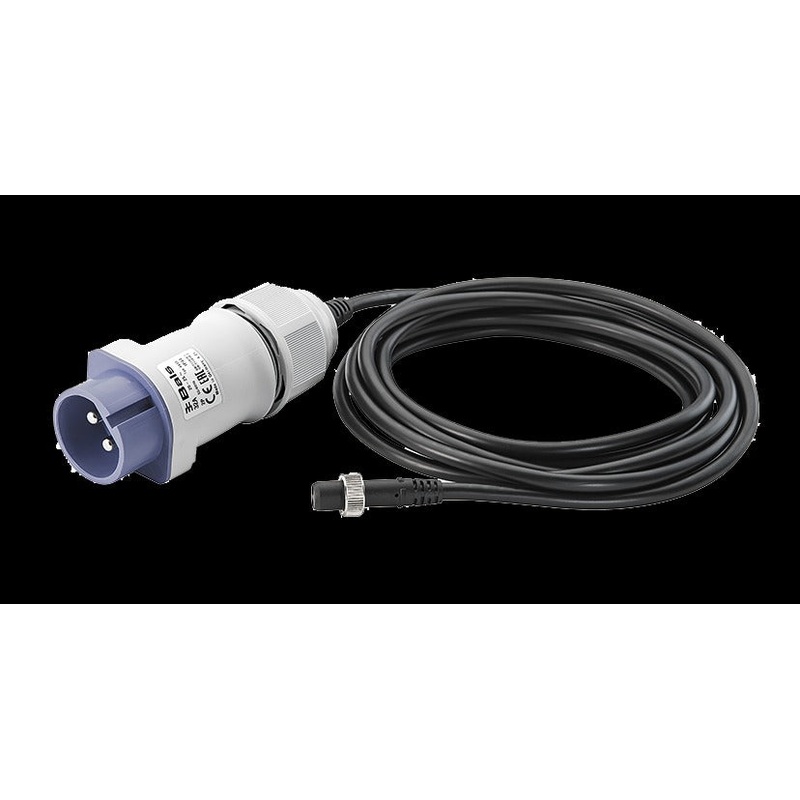 Daiwa Dendoh Power Cords