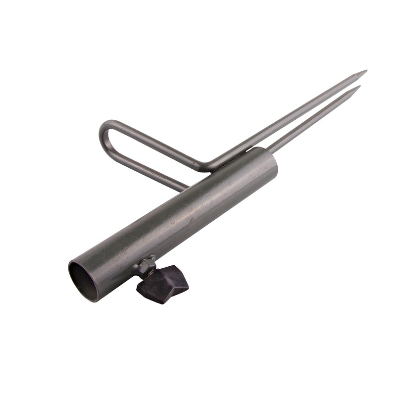 DAM UMBRELLA SUPPORT 1PERS