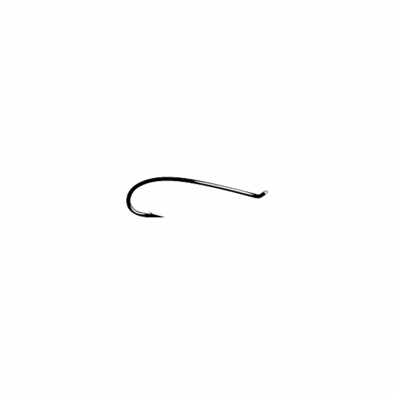 Gamakatsu T106H Salmon and Steelhead Hooks