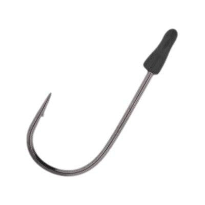 Gamakatsu Trailer SP Hooks