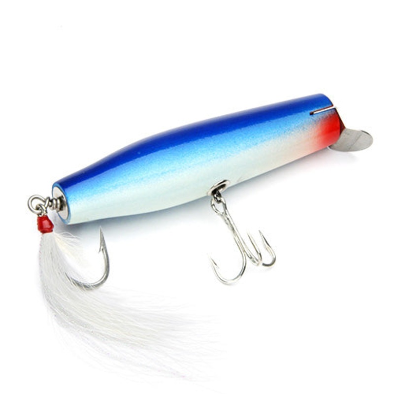 Gibbs Lures Danny Surface Swimmer