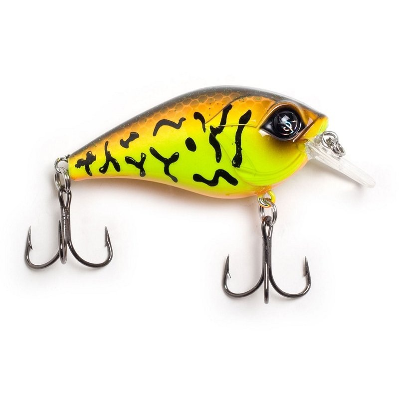 Googan Baits Banger