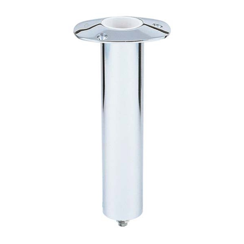 Lee’s Stainless Swivel Base Rod Holders