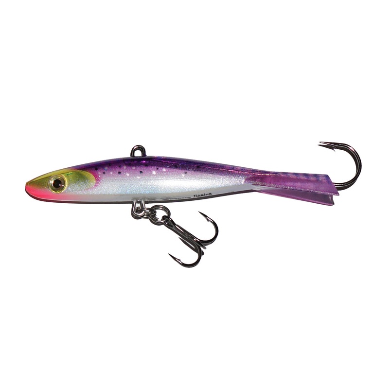 Rapala jigging Shadow Rap JSDR09