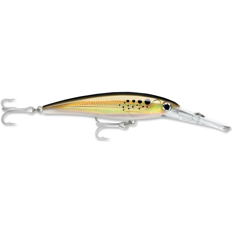 Rapala – X-Rap Magnum 40