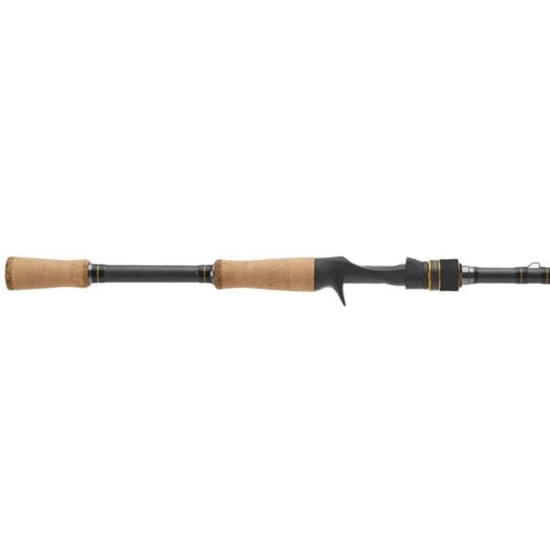 Shimano Intenza Casting Rod