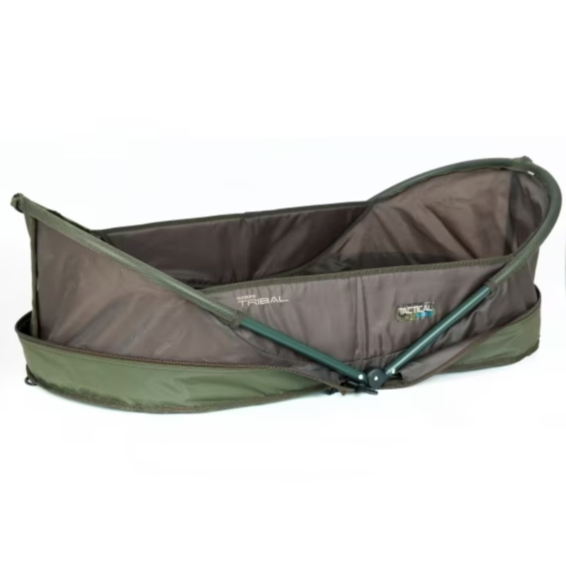 Shimano Tactical Carp Stress Free Mat 110x62x25cm