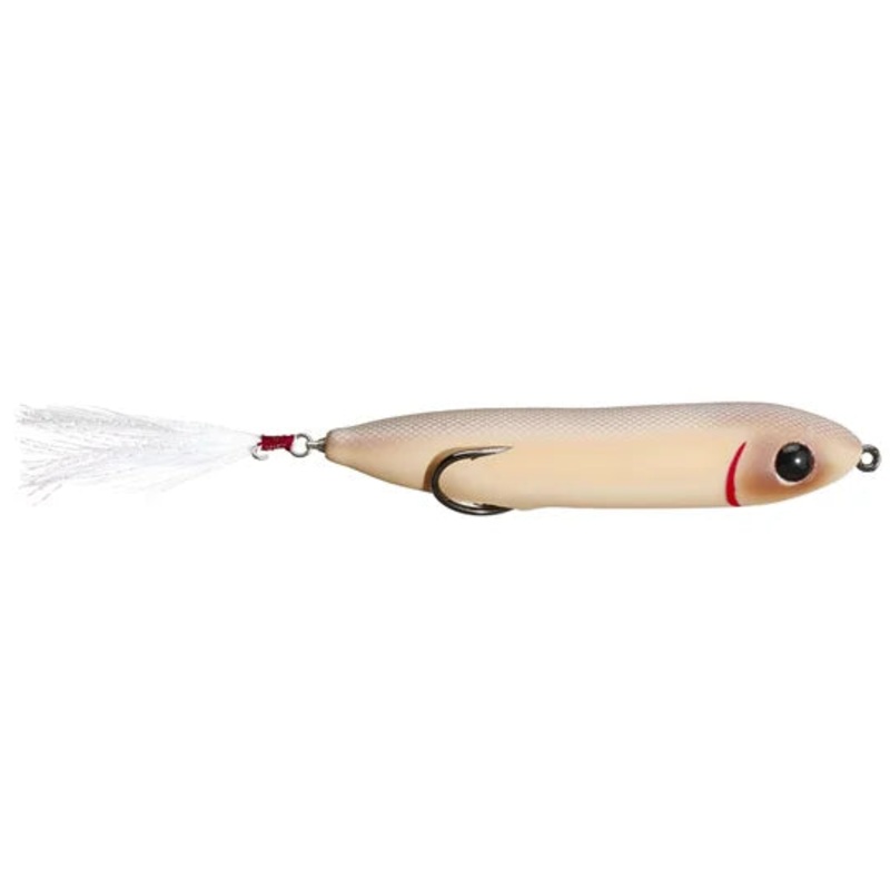 Snag Proof Zoo PUP Topwater Walking Bait 1/2 oz