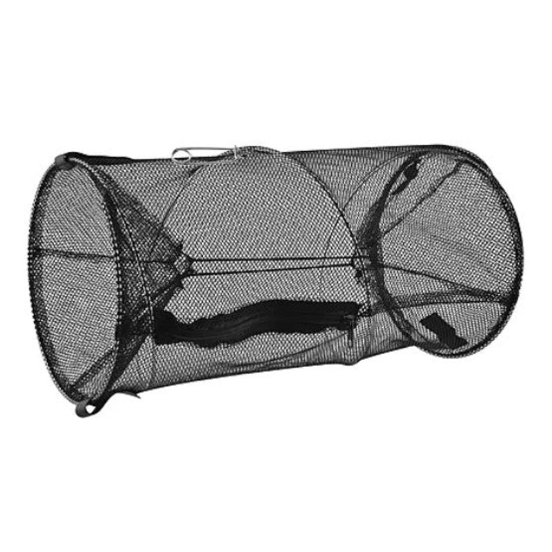 South Bend Collapsible Minnow Trap