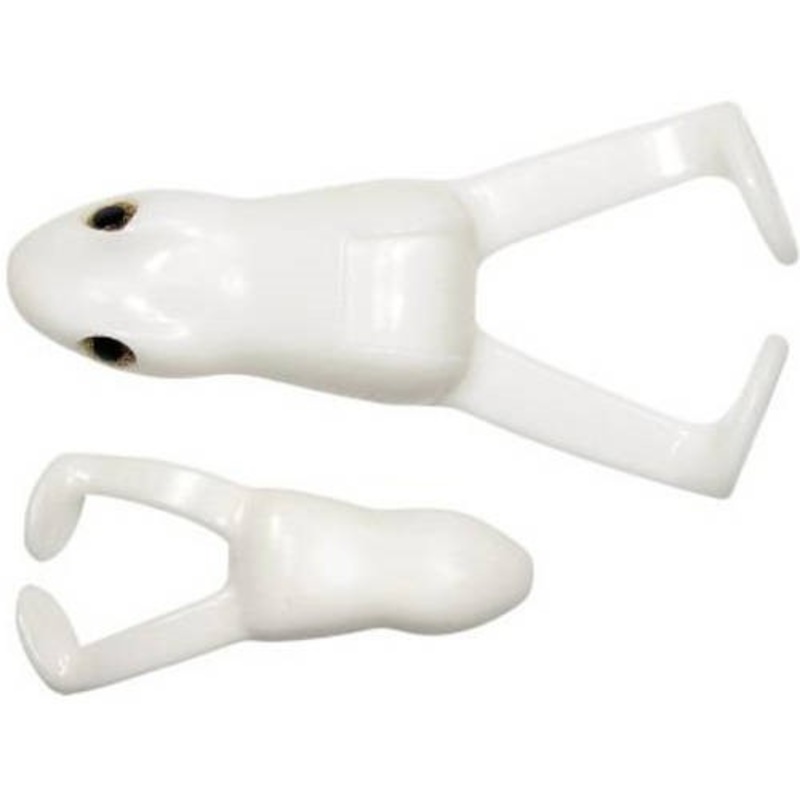 Stanley Ribbit Top Toad