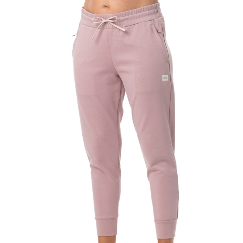 Tailwater Womens Comfort Jogger
