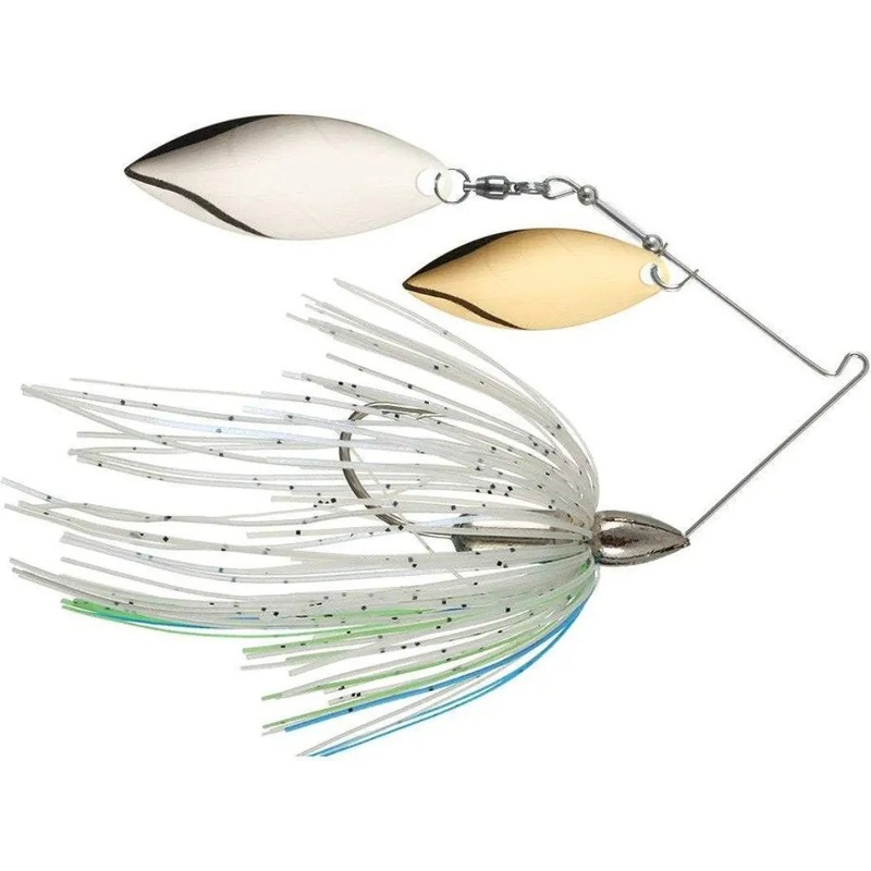 War Eagle Screamin Eagle Spinnerbaits 3/4 oz